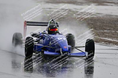 media/Nov-15-2025-CalClub SCCA (Sat) [[7bfa5a7151]]/Qualifying/Group 6/